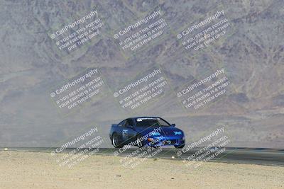 media/Nov-09-2024-Speed Ventures (Sat) [[3963a68c19]]/3-Orange Group/Session 2 (Turn 10)/